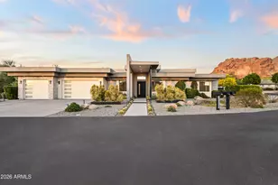 4414 E Vermont Ave S, Phoenix, AZ 85018 - Photo 43