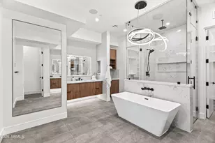 4414 E Vermont Ave S, Phoenix, AZ 85018 - Photo 19