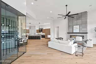 4414 E Vermont Ave S, Phoenix, AZ 85018 - Photo 9