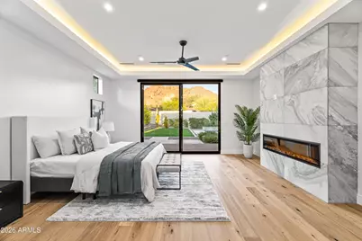 4414 E Vermont Avenue S, Phoenix, AZ 85018 - Photo 15