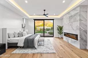 4414 E Vermont Ave S, Phoenix, AZ 85018 - Photo 15