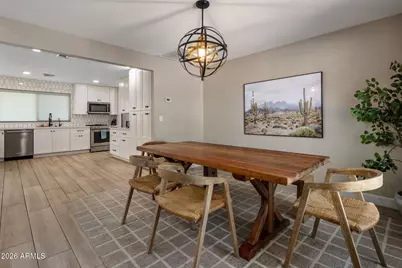 5839 E Voltaire Avenue, Scottsdale, AZ 85254 - Photo 21