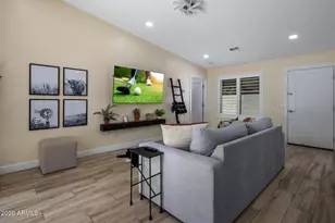 5839 E Voltaire Ave, Scottsdale, AZ 85254 - Photo 29