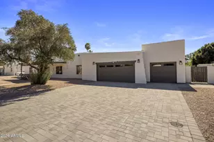 5839 E Voltaire Ave, Scottsdale, AZ 85254 - Photo 41