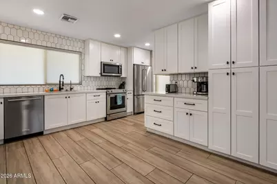 5839 E Voltaire Avenue, Scottsdale, AZ 85254 - Photo 19