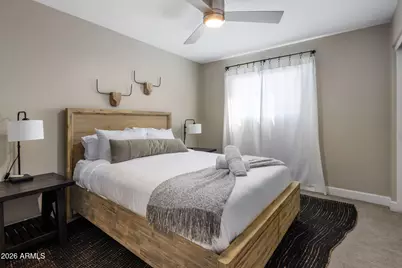 5839 E Voltaire Avenue, Scottsdale, AZ 85254 - Photo 11