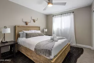 5839 E Voltaire Ave, Scottsdale, AZ 85254 - Photo 11