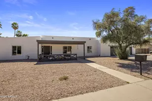 5839 E Voltaire Ave, Scottsdale, AZ 85254 - Photo 39