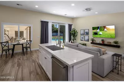 5839 E Voltaire Avenue, Scottsdale, AZ 85254 - Photo 31