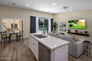 5839 E Voltaire Ave, Scottsdale, AZ 85254 - Photo 31