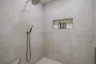 5839 E Voltaire Ave, Scottsdale, AZ 85254 - Photo 43