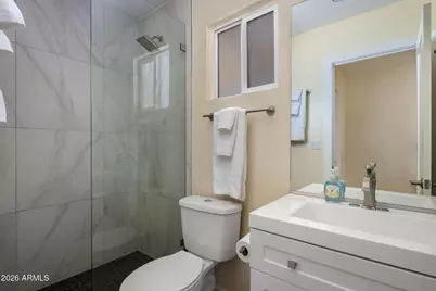 5839 E Voltaire Avenue, Scottsdale, AZ 85254 - Photo 27