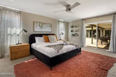 5839 E Voltaire Avenue, Scottsdale, AZ 85254 - Photo 7