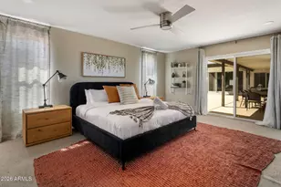 5839 E Voltaire Ave, Scottsdale, AZ 85254 - Photo 7