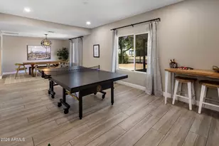 5839 E Voltaire Ave, Scottsdale, AZ 85254 - Photo 23