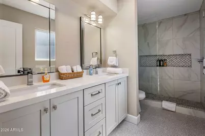 5839 E Voltaire Avenue, Scottsdale, AZ 85254 - Photo 15