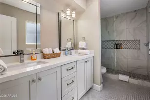 5839 E Voltaire Ave, Scottsdale, AZ 85254 - Photo 15