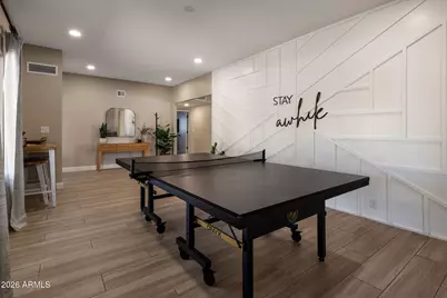5839 E Voltaire Avenue, Scottsdale, AZ 85254 - Photo 17