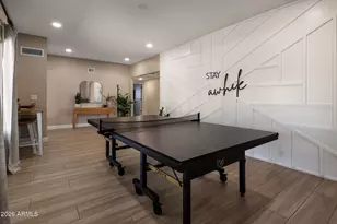 5839 E Voltaire Ave, Scottsdale, AZ 85254 - Photo 17