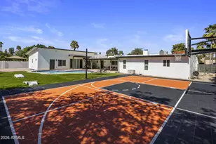 5839 E Voltaire Ave, Scottsdale, AZ 85254 - Photo 5