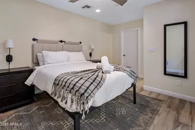 5839 E Voltaire Avenue, Scottsdale, AZ 85254 - Photo 13