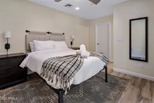 5839 E Voltaire Ave, Scottsdale, AZ 85254 - Photo 13