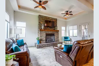 20439 E Palomino Drive, Queen Creek, AZ 85142 - Photo 11