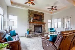 20439 E Palomino Dr, Queen Creek, AZ 85142 - Photo 11