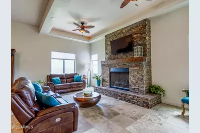 20439 E Palomino Drive, Queen Creek, AZ 85142 - Photo 17