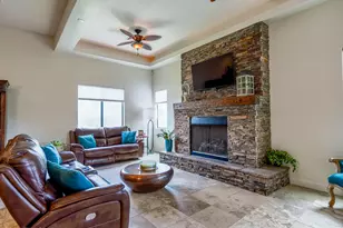 20439 E Palomino Dr, Queen Creek, AZ 85142 - Photo 17