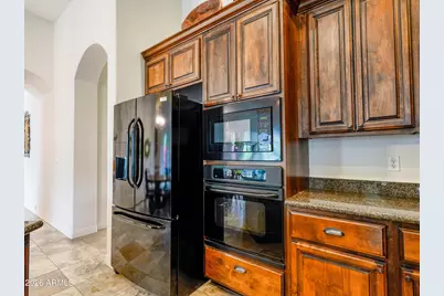 20439 E Palomino Drive, Queen Creek, AZ 85142 - Photo 15