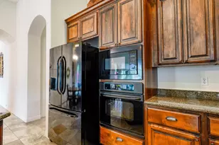 20439 E Palomino Dr, Queen Creek, AZ 85142 - Photo 15