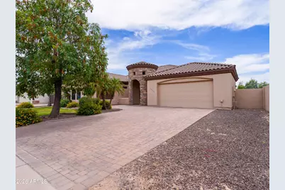 20439 E Palomino Drive, Queen Creek, AZ 85142 - Photo 1