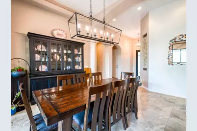 20439 E Palomino Drive, Queen Creek, AZ 85142 - Photo 7