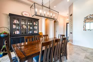 20439 E Palomino Dr, Queen Creek, AZ 85142 - Photo 7