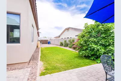 20439 E Palomino Drive, Queen Creek, AZ 85142 - Photo 41