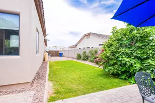 20439 E Palomino Dr, Queen Creek, AZ 85142 - Photo 41