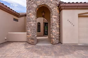 20439 E Palomino Dr, Queen Creek, AZ 85142 - Photo 3