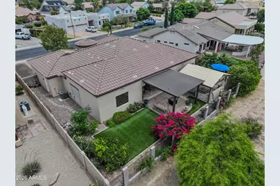 20439 E Palomino Drive, Queen Creek, AZ 85142 - Photo 51