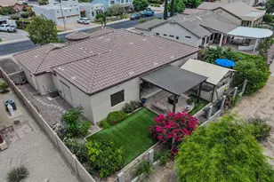 20439 E Palomino Dr, Queen Creek, AZ 85142 - Photo 51