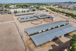 20439 E Palomino Dr, Queen Creek, AZ 85142 - Photo 55