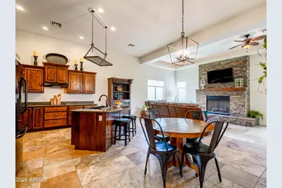 20439 E Palomino Drive, Queen Creek, AZ 85142 - Photo 9