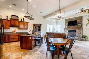 20439 E Palomino Dr, Queen Creek, AZ 85142 - Photo 9