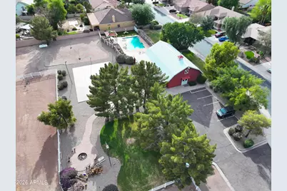 20439 E Palomino Drive, Queen Creek, AZ 85142 - Photo 59