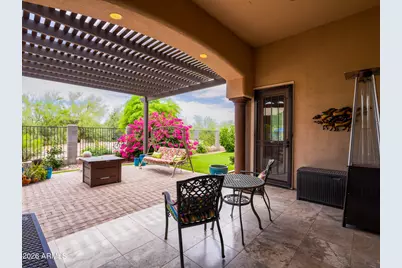 20439 E Palomino Drive, Queen Creek, AZ 85142 - Photo 33