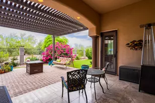 20439 E Palomino Dr, Queen Creek, AZ 85142 - Photo 33