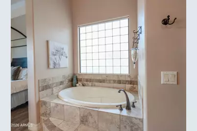 20439 E Palomino Drive, Queen Creek, AZ 85142 - Photo 31