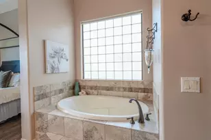 20439 E Palomino Dr, Queen Creek, AZ 85142 - Photo 31