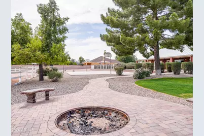 20439 E Palomino Drive, Queen Creek, AZ 85142 - Photo 43