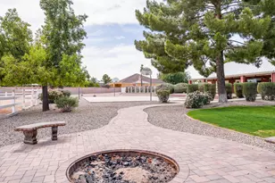 20439 E Palomino Dr, Queen Creek, AZ 85142 - Photo 43